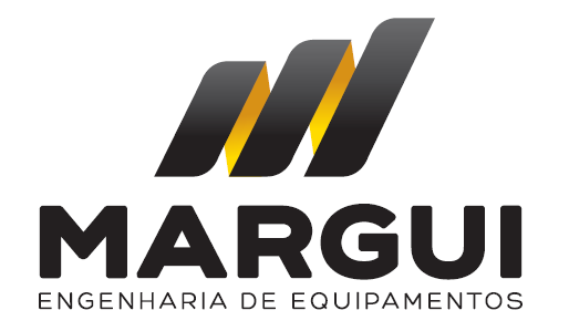 captura-de-tela-2024-12-19-144015