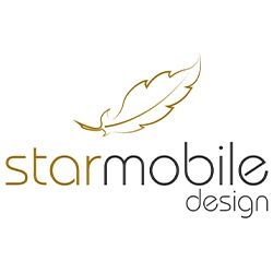 StarMobile
